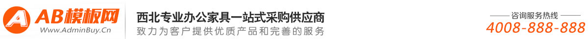 最新imtoken钱包下载-imtoken安卓版下载-imtoken钱包安卓官网下载安装